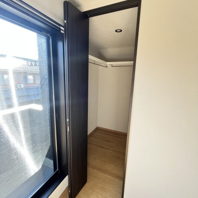 【収納】 | プランドール ルミナス石畑