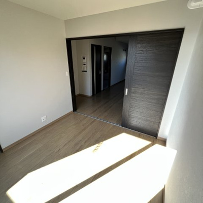 【居間・リビング】 | プランドール ルミナス石畑