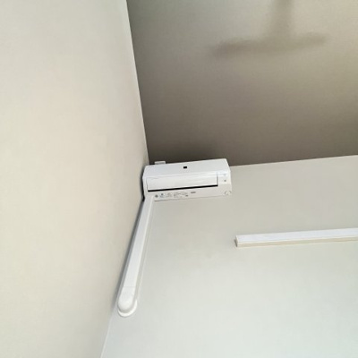 【設備】 | プランドール ルミナス石畑