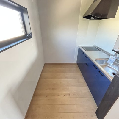 【その他】 | プランドール ルミナス石畑