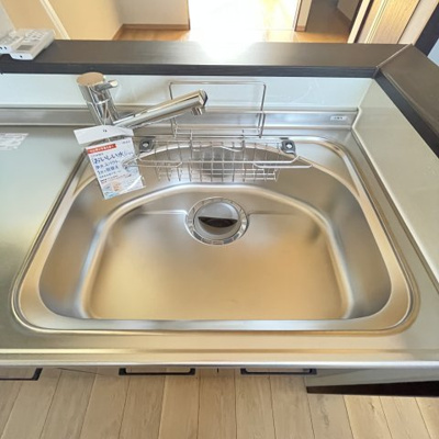 【設備】 | プランドール ルミナス石畑