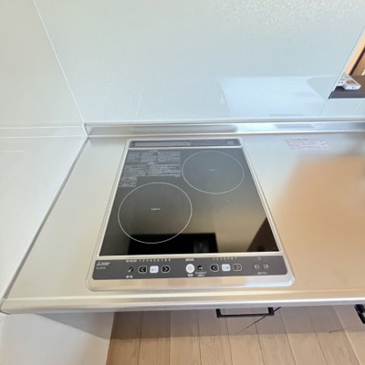 【設備】 | プランドール ルミナス石畑