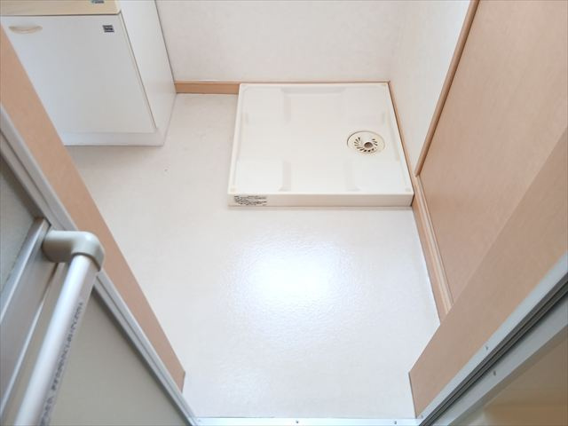 【その他】 | レディアンス熊谷