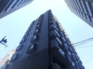 アルテサーノ調布の画像