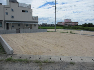 【外観】 | ①～⑥号地ございます。詳細は備考をご確認ください。