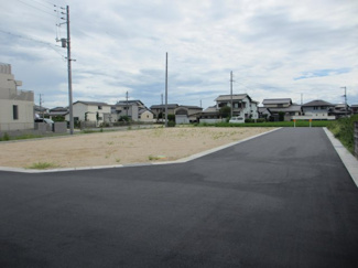 【外観】 | ①～⑥号地ございます。詳細は備考をご確認ください。