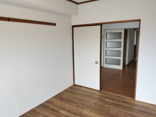 【設備】