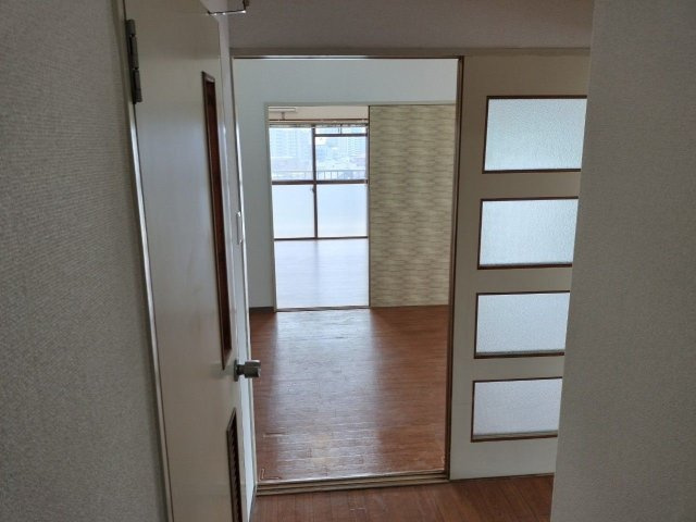 【その他】