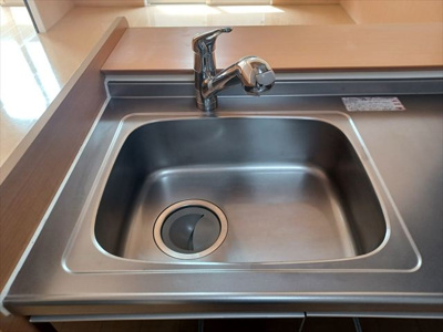 【玄関】 | リヴァージュ壱番館