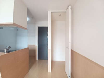 【その他】 | リヴァージュ壱番館