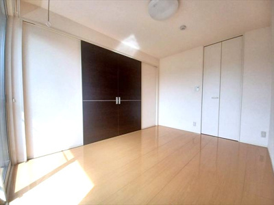 【セキュリティ】 | リヴァージュ壱番館