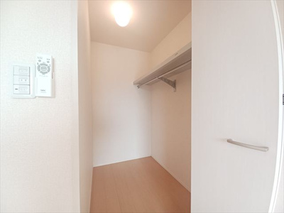 【区画図】 | リヴァージュ壱番館