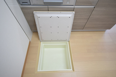 【設備】 | アルポルト姫路砥堀