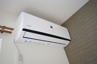 【その他】 | アルポルト姫路砥堀