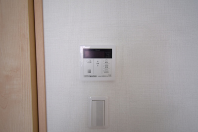 【設備】 | アルポルト姫路砥堀