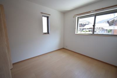 【内装】 | アルポルト姫路砥堀