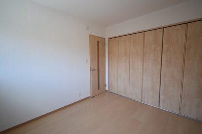 【内装】 | アルポルト姫路砥堀