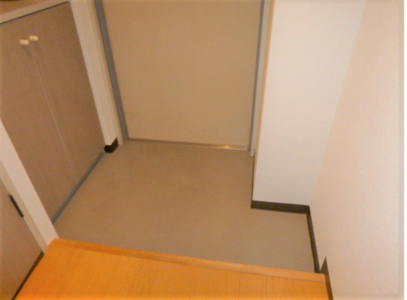 ドマーニASOUのその他