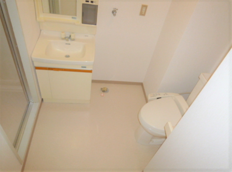 ドマーニASOUのその他