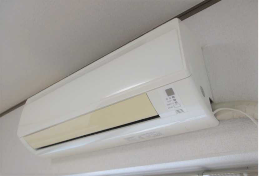 ドマーニASOUの設備