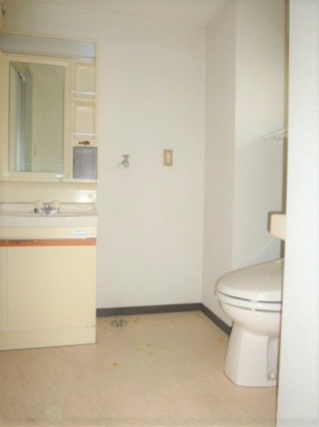 ドマーニASOUのその他