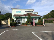 ぴっころもんどテナントの画像