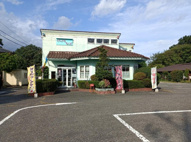 ぴっころもんどテナントの画像