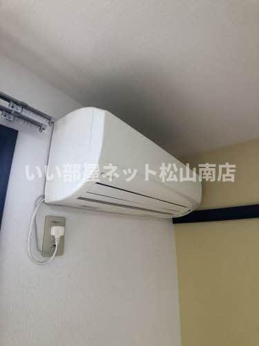 【設備】 | ハイランド玉尾