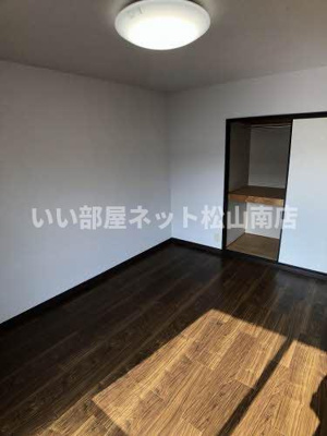 【その他】 | ハイランド玉尾