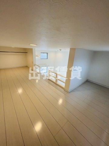 仲介手数料0円！！ラルーチェ庄内通の内装