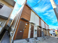 リブリ・O＆Yの画像