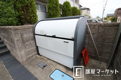 【周辺】 | アクアヴィータ