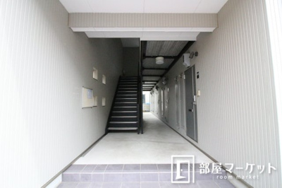 【エントランス】 | アクアヴィータ