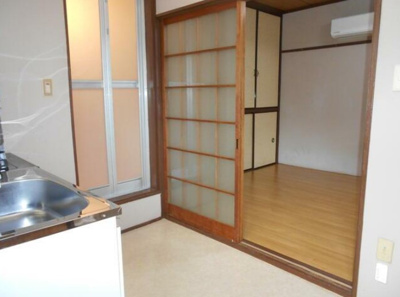 【その他】 | 阿部荘