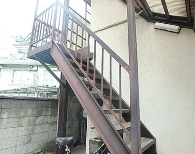 【その他】 | 阿部荘