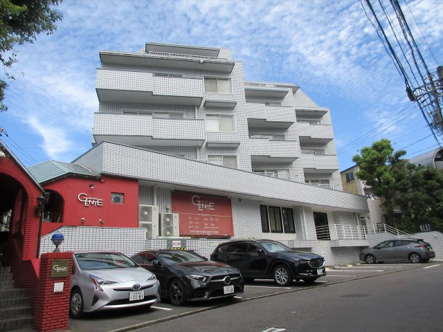 池下ホームズ❘名古屋市の賃貸ならMy賃貸
