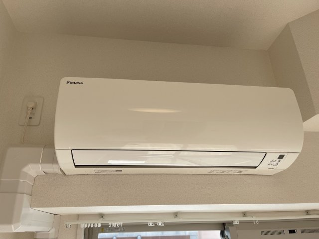 【その他】プレサンス久屋大通公園セラフィ