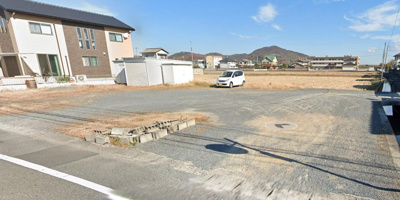 【外観】 | ☆中区海吉☆土地☆ | 詳細はお問い合わせください♪