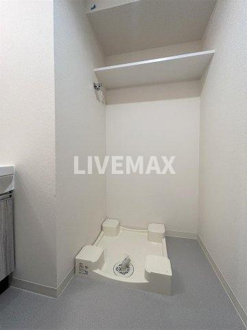 【その他】プレサンス広小路通今池