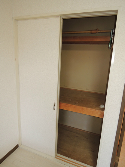 家具家電付き