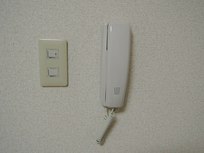 家具家電付き