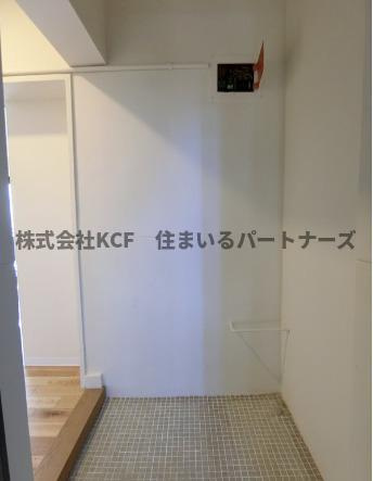 モントシュターム荘島のその他
