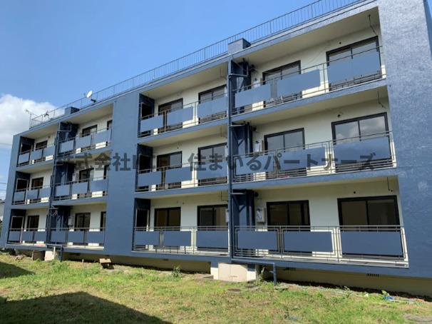 モントシュターム荘島