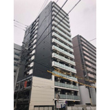 エステムコート名古屋栄プレシャスの画像