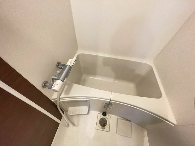 【その他】 | ノイヴェル布施