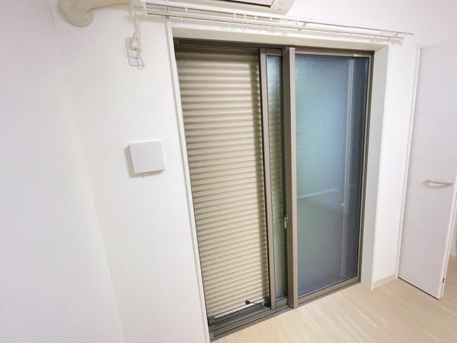 【その他】 | ノイヴェル布施