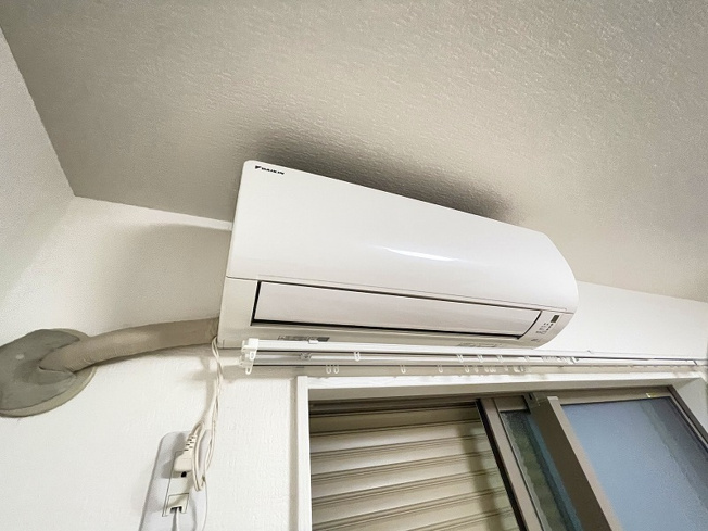 【設備】 | ノイヴェル布施