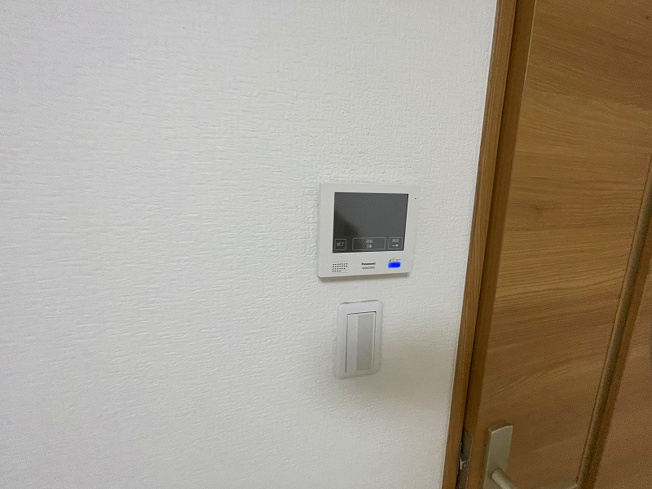 【設備】 | ノイヴェル布施