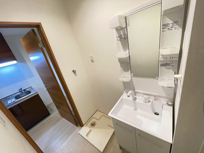 【その他】 | ノイヴェル布施