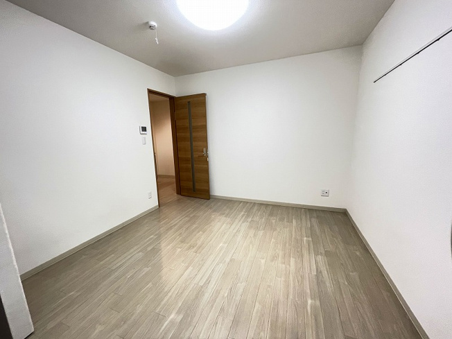 【居間・リビング】 | ノイヴェル布施